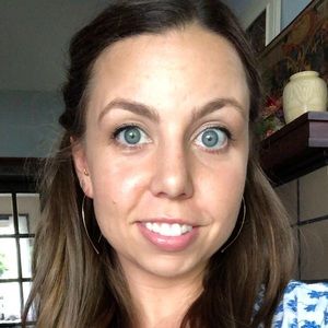 Meet your Posher, Stella